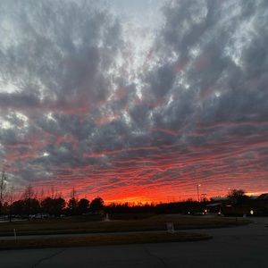 Meet your Posher, Kaitlyn